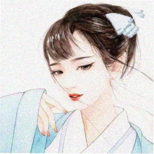 读者江晚的留言头像